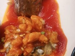 -金时代顺风大酒店(金山店)