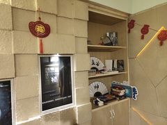 -H立方实景剧情密室(天河旗舰店)
