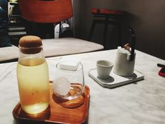 -Home Cafe(水榭春天店)