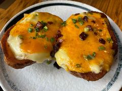 -SMOKI & CO(五大道店)