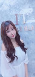 -Style HAIR