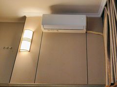 -天然沐足·推背采耳·敷姜艾灸(龙眼美食街店)