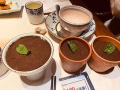 -卯时·龙光雅宴·精致锡帮菜(惠山古镇店)
