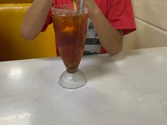 -永合隆茶餐厅(海雅缤纷城店)