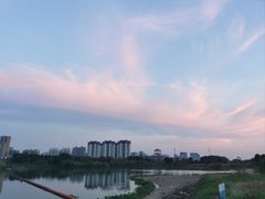 -南昌海洋公园
