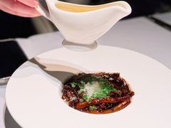 -屋里厢上海菜馆