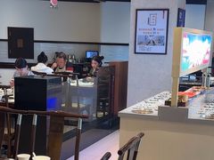 -皇城老妈川味火锅·大连海鲜火锅(港湾店)