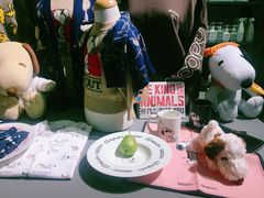 -RGF(巨鹿路店)