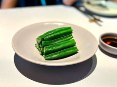 -三清潭烧鹅(兴业太古汇店)