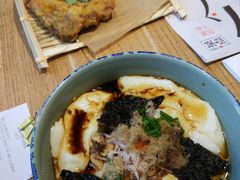 -新梅华·茶点餐厅(欧尚店)