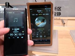 -Sony Store索尼(深圳深业上城店)