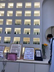 -MONICABOX美甲美睫