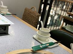 -李军力烧烤(丰庆路店)