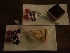 android_upload_pic-安琳acKONA咖啡(市南店)