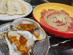 -松坂屋日料自助(长城路店)