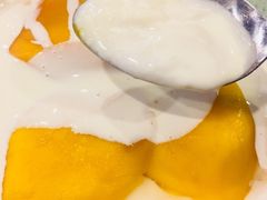 -松记糖水店(铜锣湾分店)