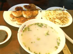 android_upload_pic-和生记牛肉火勺店(汇兴家园店)