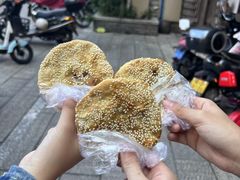 -沙县小吃文化城