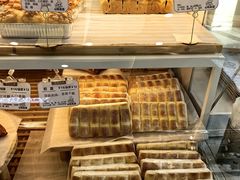 -心乐生活新鲜屋(星海广场店)