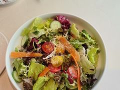 -食悦江南·淮扬菜·烤鸭(亚运村·惠新店)