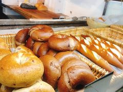 -仙峰天然面包(迎宾路店)