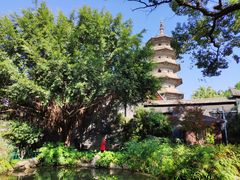 -乌山风景区