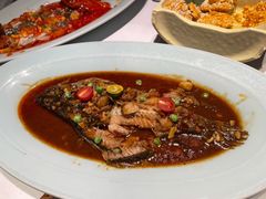 -卯时·龙光雅宴·精致锡帮菜(惠山古镇店)