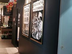 -蜀锦堂·川味现炒(襄阳武商汇店)