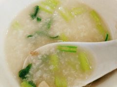 -吉友粥底火锅(方斜路店)