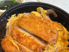 -味千拉面(杭州滨江星光大道店)