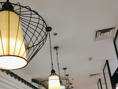 -徽镇小厨·经典徽菜(马连道店)