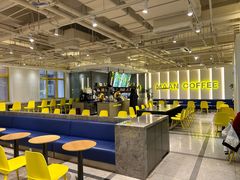 -漫咖啡MAANCOFFEE(人大店)