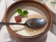 -四季民福烤鸭店(王府井灯市口店)