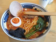 -辉·四季料亭·怀石料理·深夜食堂烧鸟·Omakase
