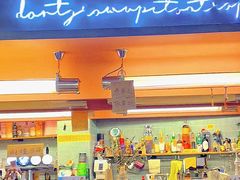 -店溡三(御华名苑愚园路1221弄店)