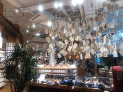 -MUJI无印良品(顺城店)