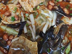 原味螺蛳粉-陈记柳州螺蛳粉(大坪店)