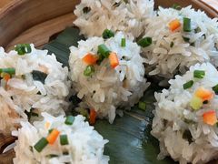 -丽华园(汉阳龙阳店)