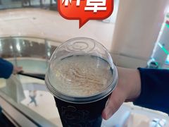 -喜茶(深圳东门1234店)