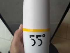 -星巴克(新达汇三林店)