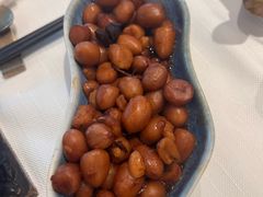 -侨美·唐荔园·40年地道粤菜