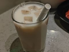 -海底捞火锅(铂澜大象城店)