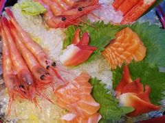 -神户赤童日式烤肉伙伴(东直门店)