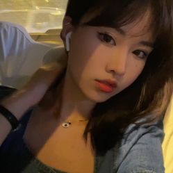 -SEBASTIAN塞巴斯汀