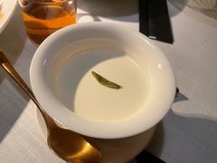 -莉莉海堂HAITANG·烤鸭(国贸商城店)
