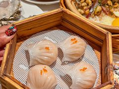 -粤来记·啫啫煲·点心(日月光店)