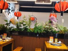 -美罗百货(观前店)