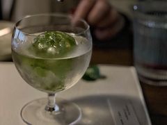 -元古雲境(太古里店)
