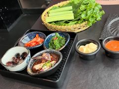 -黑牛の店·黑金店(沈阳万象城店)