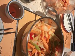 -黄记煌三汁焖锅(广州曜一城店)